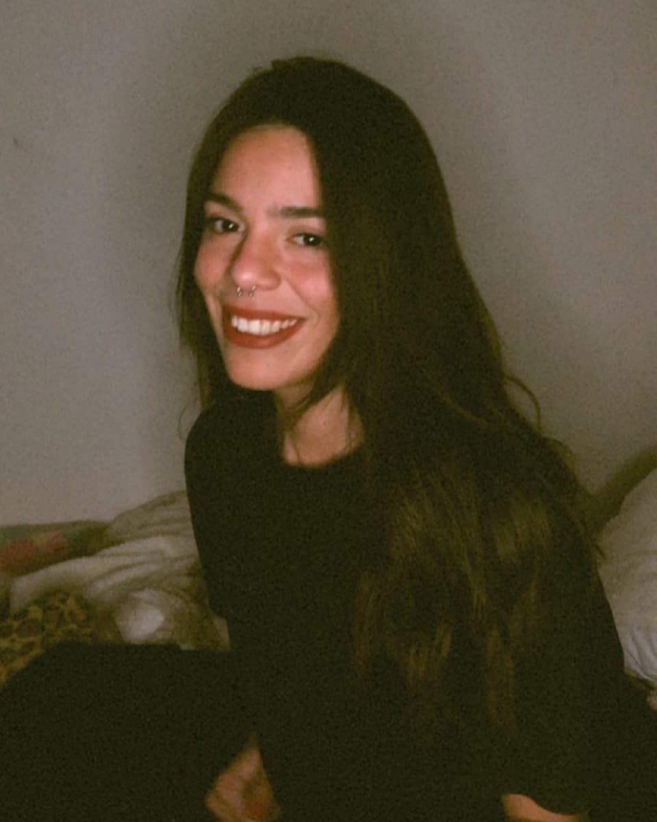 Brenda Franklin